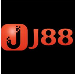 J88comcontact
