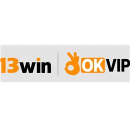 13winmobi
