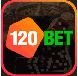 120betus
