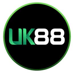 uk88school