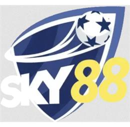 sky881us