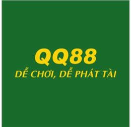qq88college