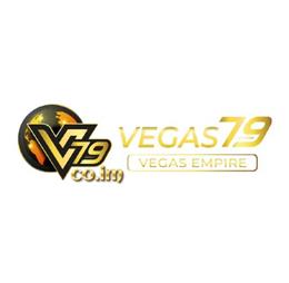 v7betcoim