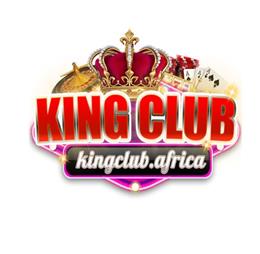 kingclubafrica