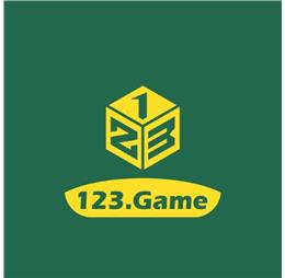 123gameus