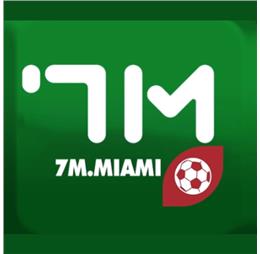 7mmiami