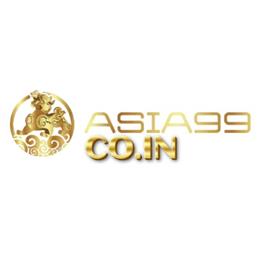 asia99coin
