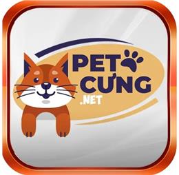 petcungnet