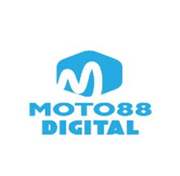 moto88digital