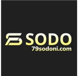 79sodonicom