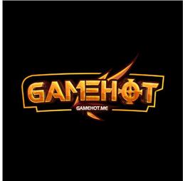 gamehotme
