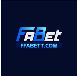 ffabettcom