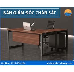 bangiamdocdkf1