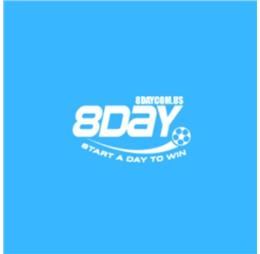 8daycomus