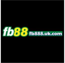fb888ukcom