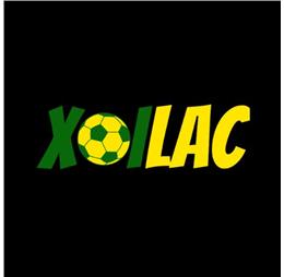 savesallacom8
