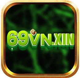 69vnxin
