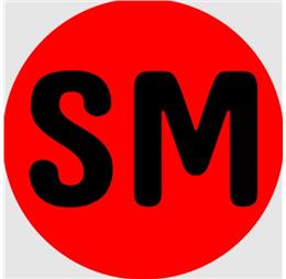 sattamatkavn