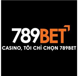 789betfootop