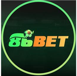 86betcheap