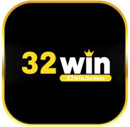 33winrent