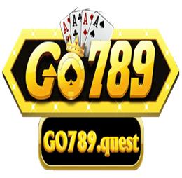 go789quest