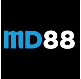 md88sgnet