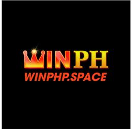 winphcasino