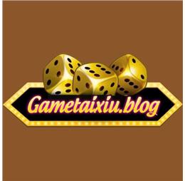 gametaixiublog1