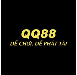 qq88website