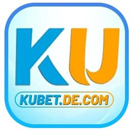 Kubetdecom