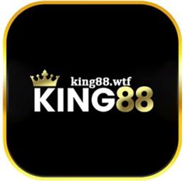 king88wtf