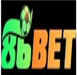 livecasino86bet