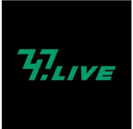 747liveorg