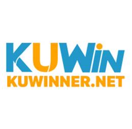 kuwinnernet