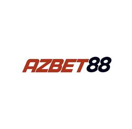 azbet88hp