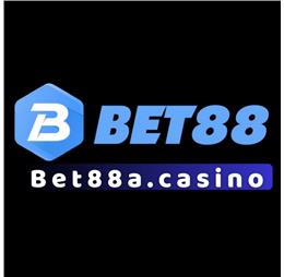 bet88acasino