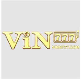 vinn777com