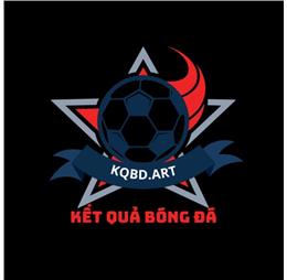 kqbdart