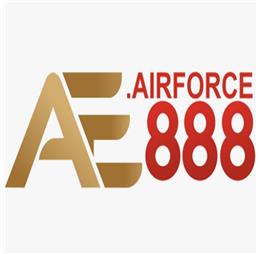 ae888airforce