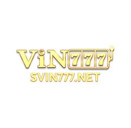 svin777net