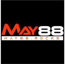 may88rocks1