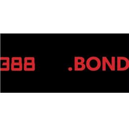 388betbond