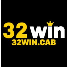 32wincab