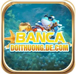 bancadoithuongdecom