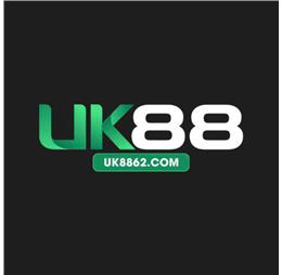 uk8862com