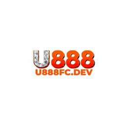 u888fcdev