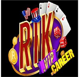 rikvipcareer