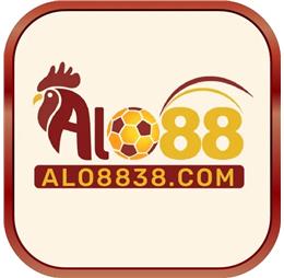 alo8838
