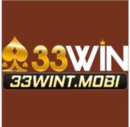 33wintmobi